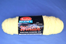 Baby yellow knitting for sale  Lehigh Acres