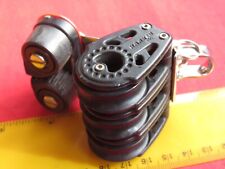 Harken 29mm carbo for sale  UK