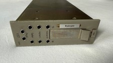 Ccir telefunken v97 gebraucht kaufen  Kavelstorf
