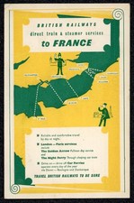 British railways official for sale  LYDNEY