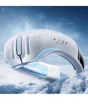 Aice lite plus for sale  Lancaster