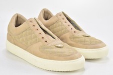 Fila herren sportschuhe gebraucht kaufen  Algermissen
