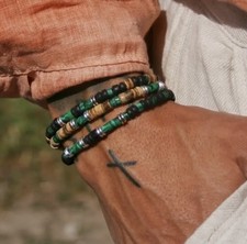 Armband 3er set gebraucht kaufen  Wadgassen