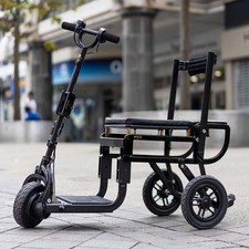 2023 efoldi lite for sale  BLACKBURN