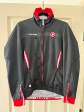castelli jacket for sale  Mesa