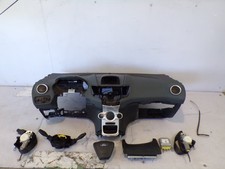 5525 kit airbag usato  Sant Angelo Romano