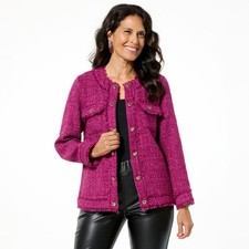 Colleen lopez collection for sale  Ephrata
