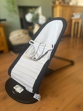 Baby bjorn baby for sale  ADDLESTONE