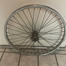 Vintage schwinn whizzer for sale  Scottsdale