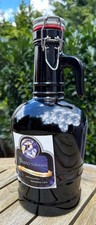 Große leere bierflasche gebraucht kaufen  Wandlitz