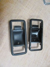 Toyota door bezel for sale  Deerfield Beach