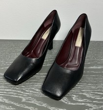 Franco sarto leather for sale  Denver
