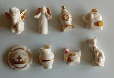 collections feves collections d'occasion collections feves collections d'occasion  Vrigne-aux-Bois