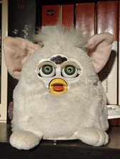 furby original 1999 comprar usado furby original 1999 comprar usado  Enviando para Brazil