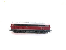 Roco 43449 diesellok gebraucht kaufen  Braunschweig