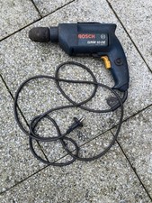 Bosch professional gbm gebraucht kaufen  Willich