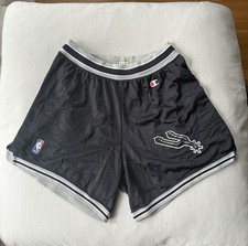 Vintage champion nba for sale  Chesapeake