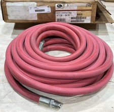 Gates safety stripe for sale  Medford
