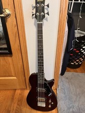 Gretsch g2220 electromatic for sale  Raymond