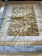 Lot yellow blue for sale  Streator