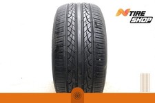 Used 205 50r15 for sale  USA