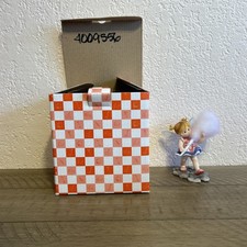 New enesco little for sale  Alamogordo