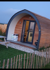 Short Breaks for sale  NEWQUAY