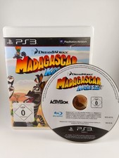 Madagascar kartz sony gebraucht kaufen  Schwandorf