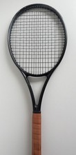 Wilson pro tennis for sale  STOCKTON-ON-TEES