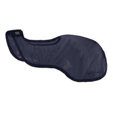 Eskadron ausreitdecke fly gebraucht kaufen  Diemelstadt