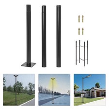 10ft outdoor street for sale  Chino