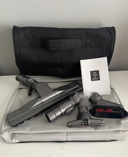 Dyson black grey for sale Dyson black grey for sale  SWINDON