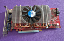 Msi nx8800gt zilent gebraucht kaufen Msi nx8800gt zilent gebraucht kaufen  Ludwigshafen am Rhein