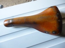 Selle old sporting for sale  BLACKBURN