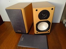 70w onkyo n9bx for sale  STRATHAVEN