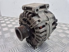 Alternator Mercedes E220 CDI W212 A0009067702 PFF8681 na sprzedaż  PL