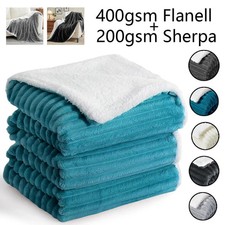 Kuscheldecke wohndecke 150x gebraucht kaufen Kuscheldecke wohndecke 150x gebraucht kaufen  Bremen