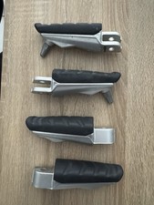 Bmw s1000xr accessori usato  Pescara