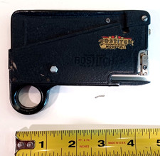 bostitch stapler for sale bostitch stapler for sale Colorado Springs