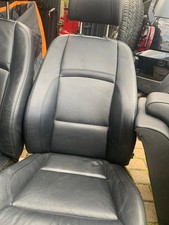 Bmw e92 black for sale  WISHAW