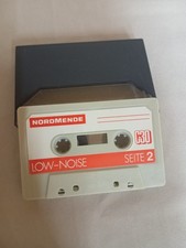 Nordmende minuti vintage usato  San Giuliano di Puglia
