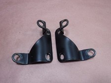Jeep wrangler oem for sale Jeep wrangler oem for sale  Red Lion