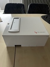 Telenot comxline3516 2 gebraucht kaufen  Troisdorf