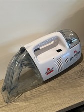 bissell spot lifter for sale  Avon Lake