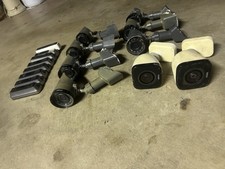 Vivint pro odc300 for sale  Hemet