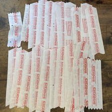 25x plymouth citybus for sale  RYDE