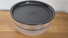 Tupperware tafelperle aufleged gebraucht kaufen  Celle