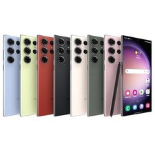 cce s23 comprar usado cce s23 comprar usado Enviando para Brazil