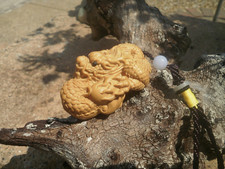 1a. carved wood for sale  GREAT YARMOUTH