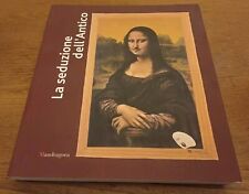 Seduzione dell antico usato  Italia